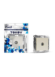 TKE-PX-A1C-C02, ��������� TV �� Pixel �������� ���. TOKOV ELECTRIC TKE-PX-A1C-C02