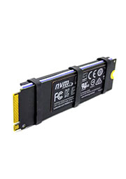 PCI-E NVME SSD M.2,    SSD ,  6 