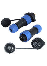 SZC16 5P-M-FE