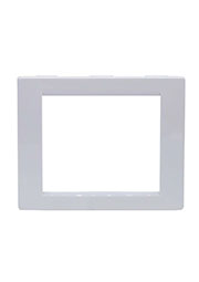 F00011, ����� ������������� ��� Brava/VIVA/45�45 2���.