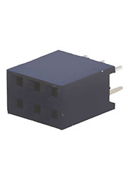 DS1023-2X3S21, PBD-06