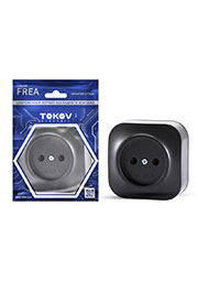 TKE-FR-R1-C14, ������� 1-� �� Frea 16� IP20 250� ��� ������. ���-������� ������ TOKOV ELECTRIC TKE-F