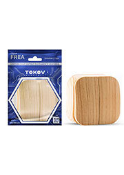 TKE-FR-V2-C25, ����������� 2-��. �� Frea 10� IP20 250� ���-������� ����� TOKOV ELECTRIC TKE-FR-V2-C2