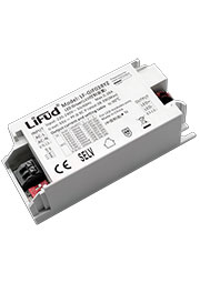 LF-GIF038YZ, LED , 38,  220-240 AC,  700-1050 9-42 DC, ,  b   b 