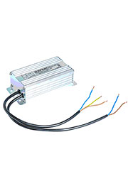 �220�045�133�02, AC/DC LED-������� 60�� ���� 220� ����� 133�, 0.45�, -40+50