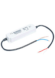 �220�045�133�15, AC/DC LED-������� 60�� ���� 220� ����� 133�, 0.45�, -40+50