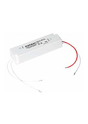 �220�050�080�07, AC/DC LED-������� 40�� ���� 220� ����� 80�, 0.5�, -40+50