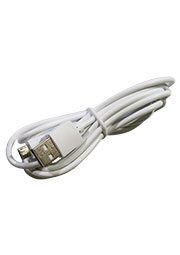 USB2.0 A(M)-MICRO USB B(M) W 1.8M