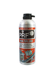 PRF Multi Fluid,   520