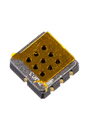 ZM03,     ( C2H5OH) 0-50ppm