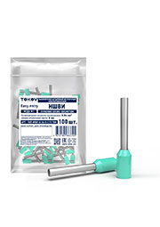 TKE-NSVI-0.34-8-C11/100, ���������� �������� ��������� ������������� ���� 0.34-8 TOKOV ELECTRIC TKE-