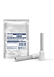 TKE-NSVI-0.5-8-C01/100, ���������� �������� ��������� ������������� ���� 0.5-8 TOKOV ELECTRIC TKE-NS