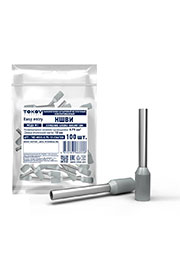 TKE-NSVI-0.75-12-C06/100, ���������� �������� ��������� ������������� ���� 0.75-12 TOKOV ELECTRIC TK