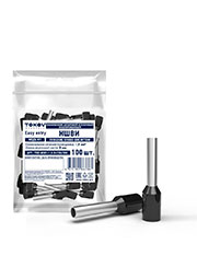 TKE-NSVI-1.5-8-C05/100, ���������� �������� ��������� ������������� ���� 1.5-8 TOKOV ELECTRIC TKE-NS