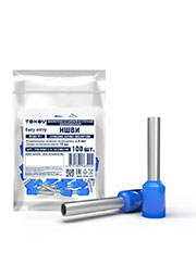 TKE-NSVI-2.5-12-C08/100, ���������� �������� ��������� ������������� ���� 2.5-12 TOKOV ELECTRIC TKE-