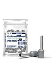 TKE-NSVI-4.0-12-C06/100, ���������� �������� ��������� ������������� ���� 4.0-12 TOKOV ELECTRIC TKE-