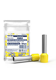 TKE-NSVI-6.0-18-C07/50, ���������� �������� ��������� ������������� ���� 6.0-18 TOKOV ELECTRIC TKE-N