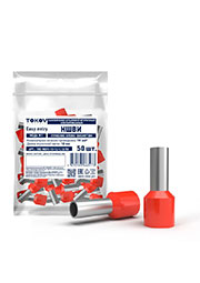 TKE-NSVI-10-12-C13/50, ���������� �������� ��������� ������������� ���� 10-12 TOKOV ELECTRIC TKE-NSV