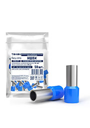 TKE-NSVI-50-20-C08/50, ���������� �������� ��������� ������������� ���� 50-20 TOKOV ELECTRIC TKE-NSV