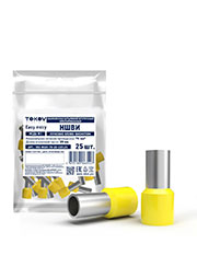 TKE-NSVI-70-20-C07/25, ���������� �������� ��������� ������������� ���� 70-20 TOKOV ELECTRIC TKE-NSV