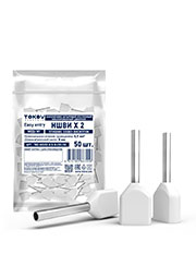 TKE-NSVI2-0.5-8-C01/50, ���������� �������� ��������� ������������� �����. ����(2) 0.5-8 TOKOV ELECT