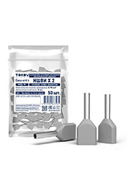 TKE-NSVI2-0.75-8-C06/50, ���������� �������� ��������� ������������� �����. ����(2) 0.75-8 TOKOV ELE