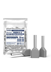 TKE-NSVI2-0.75-10-C06/50, ���������� �������� ��������� ������������� �����. ����(2) 0.75-10 TOKOV E