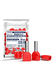 TKE-NSVI2-1.0-8-C13/50, ���������� �������� ��������� ������������� �����. ����(2) 1.0-8 TOKOV ELECT