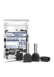 TKE-NSVI2-1.5-8-C05/50, ���������� �������� ��������� ������������� �����. ����(2) 1.5-8 TOKOV ELECT