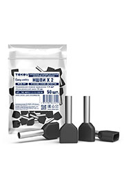 TKE-NSVI2-1.5-12-C05/50, ���������� �������� ��������� ������������� �����. ����(2) 1.5-12 TOKOV ELE