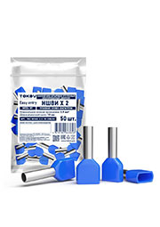 TKE-NSVI2-2.5-10-C08/50, ���������� �������� ��������� ������������� �����. ����(2) 2.5-10 TOKOV ELE