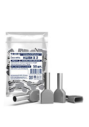 TKE-NSVI2-4.0-12-C06/50, ���������� �������� ��������� ������������� �����. ����(2) 4.0-12 TOKOV ELE