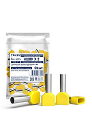 TKE-NSVI2-6.0-14-C07/50, ���������� �������� ��������� ������������� �����. ����(2) 6.0-14 TOKOV ELE