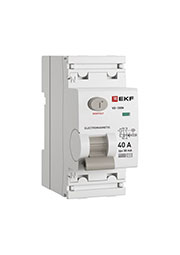 E1026M4030, ����������� ����������������� ���� 2� 40� 30�� ��� AC 6�� ��-100N ����������. PROxima EK