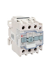 ctr-s-32-220-nc, ��������� ��� 32� 220� 1NC