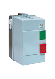 ctrp-r-25-230v-led, ��������� ��������� ��� 25� 230� � ��� � ����������� PROxima � ����. IP65