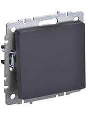 BR-V10-0-10-K53, ����������� 1-��. �� BRITE ��10-1-0-��� 10� ��������  b  b ����  b ��  b  IEK BR-V10-0-10-K53