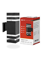 4690612037950, ���������� ��� POLO-S-2�A60-BL E27 IP65 230� ������� ������. ���������. ��� ����� 2�A