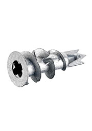 FAS1075920, ������ KLA (DRIVA) ��� ������������ (�����) � ������� 4.5�35 (��.10��) (���.) Sormat FAS
