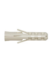 75006, ������ NAT 6 (6�30) (��.100��) (���.) Sormat 75006