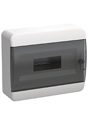 TF5-KP12-N-12-41-K01-K03, ������ ���-�-12 TEKFOR IP41 ����. �����. ����� �������. IEK TF5-KP12-N-12-