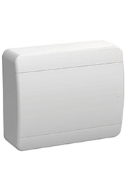 TF5-KP13-N-12-41-K01-K01, ������ ���-�-12 TEKFOR IP41 ���. ����� �������. IEK TF5-KP13-N-12-41-K01-K