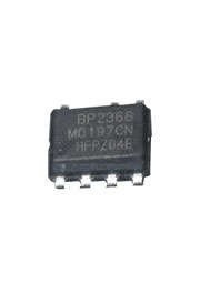 BP2366EN, LED driver SOP7