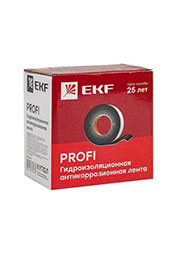 gc-wp-pro,   b  b   b   b  () PROFI PROxima EKF gc-wp-pro