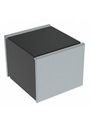 SMDTC03680QB00MP00, ������������ ���������