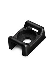 63096,      2216 . (.100) Fortisflex 63096