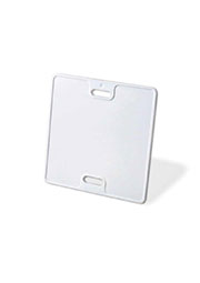 66781, ����� ��������� ������������� �-134 � b 3.5  b  (��.100��) Fortisflex 66781