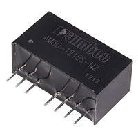 AM3G-1215S-NZ