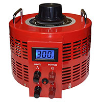 ���� SUNTEK RED 5000�� �������� 0-300 �����, �����������������