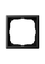 GAL001001, ����� 1-� ArtGallery ������